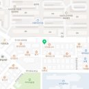 담꾹춘천석사점 이미지