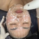 마이 메디칼 | [마이디어뷰티] 부천 메디컬스킨케어 피부맞춤케어 광채꿀피부관리 후기