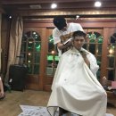 나나매점 이미지