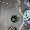 경인로818번길 | 인천입주청소 다인크린 새천년로 백양힐타운 만족 후기