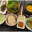 조선도야지 이미지
