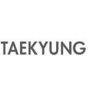 비케이친환경 이미지