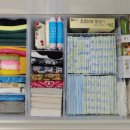 정리수납의 달인2 이미지