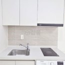 양평로28길 이미지