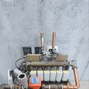 반송동189 이미지