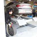 타이어명가 이미지