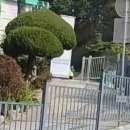 지에스더프레시동래 이미지