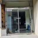 미포복지경로당 이미지