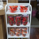 갓바위 | 대구 근교 가족탕 추천, 갓바위 약초탕 후기! 팔공산 힐링 필수 코스