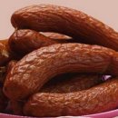 하얼빈훙창