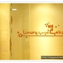 별 노래연습장 이미지