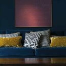 코메데코 이미지