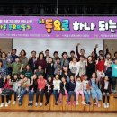 서희청소년문화센터 이미지