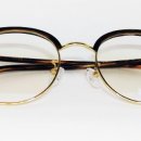 중앙로L 이미지