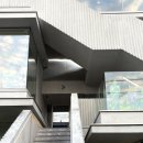 용산2가동358 이미지