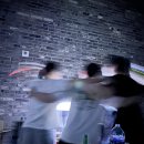 달 무인텔 이미지