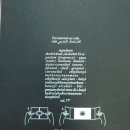 라벨플레르