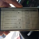 괴정2동-5 이미지