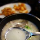 대가24시간순대국 이미지