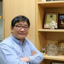 (주)마이크로솔루션 이미지