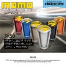 King모터스