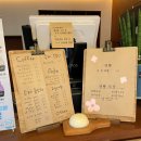 파주드라이브 이미지