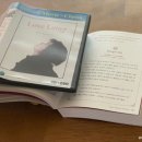 인생개획 이미지