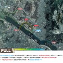 구룡사 앞 교차로 이미지