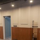 벤투스캐롬클럽 이미지