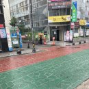 엔노래방 이미지