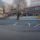 만해가든 이미지