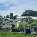 신지마을회관 이미지