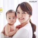 골든 스킨케어 이미지