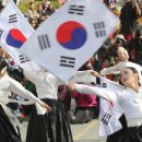 인동시장 이미지