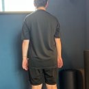 피트니스클라쓰 등촌동점 이미지