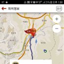 성미 이미지