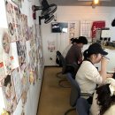 세븐일레븐거제아주용소점 | 거제 아주동 라멘 맛집 룡소 ｜1시간 웨이팅 끝에 먹어본 솔직한 후기