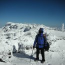 관음사입구 이미지