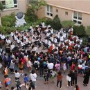 인천먼우금초등학교 이미지