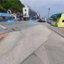 묵호관광안내소 이미지