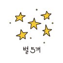 휴드림휘트니스 이미지