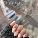 홍대네일 러블리에이치네일 디자인문의
