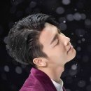 신태순 이미지