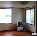 다도해민박 이미지