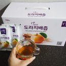 명인힐링푸드 이미지
