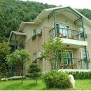 강언덕펜션 이미지