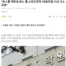 로스쿨 재학생44% 월소득인정액 1천80만원 이상 고소득층 이미지