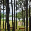 진보객주문학관 세미나실 이미지