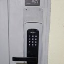 24시게이트맨도어락번호키고장출장열쇠공