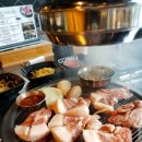 당산오돌 이미지